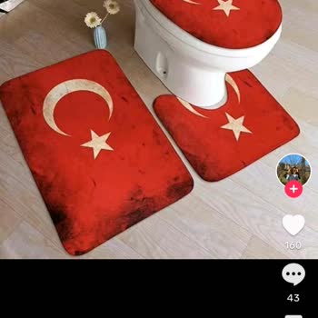 TikTok Milli Değerlerimize Hakaret