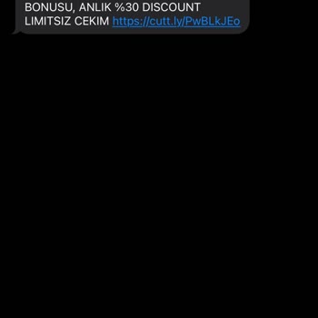 Fixbet Borsa Üyelik İstemesi