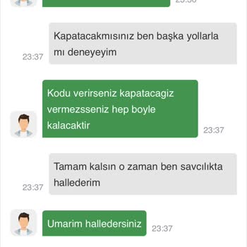 Holiganbet Para Yatırdım Hesabıma Gelmedi Tekrar Para İstedi