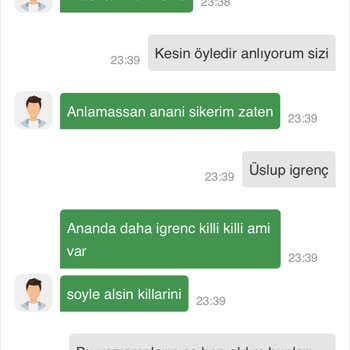 Holiganbet Para Yatırdım Hesabıma Gelmedi Tekrar Para İstedi