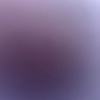Arçelik Ödemeyi Aldı Ürün Siparişini Oluşturmadı!