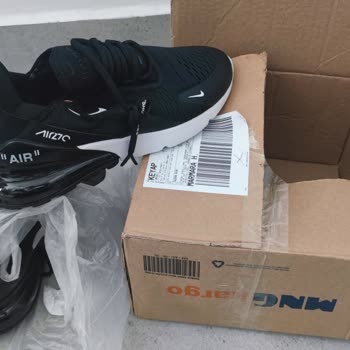 Pazarama Uygulamasından Şikayetçiyim!