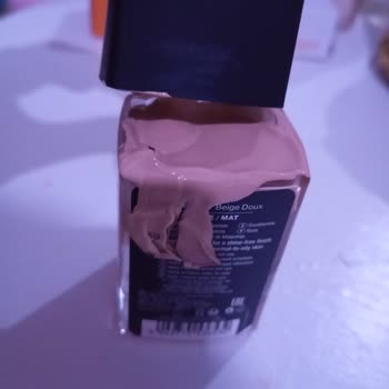 Gratis Hiç Memnun Değilim