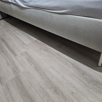 Doğtaş Hatalı Ürün Parça Eksikliği