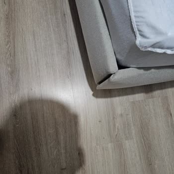 Doğtaş Hatalı Ürün Parça Eksikliği