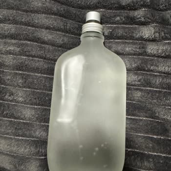 Orijinallik Sorunu: A101'den Aldığım Parfüm Hayal Kırıklığı Yarattı