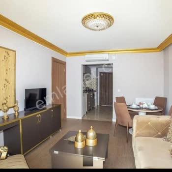 Yalova Termal Satılık Devre Mülk