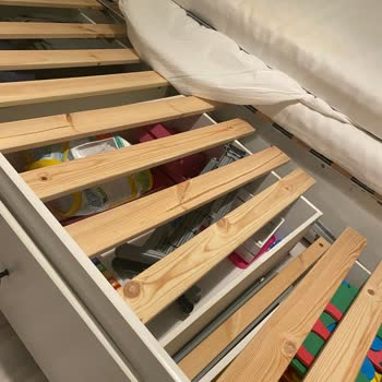 IKEA Acil Çözüm İstiyorum