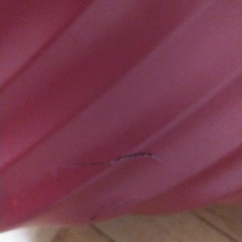 Pegasus Kırdıkları Valizin Sorumluluğunu Almamaları