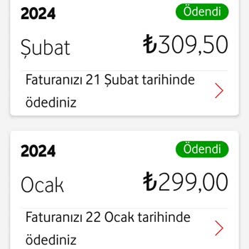 Kraken Baker Üyeliği Nedir. Nasıl İptal Edilir