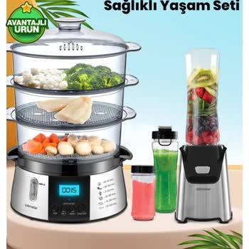 Trendyol Goldmaster Setini Sebep Göstermeden İptali