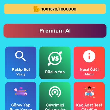 Bilen Kazanır Fakat Hakkı Verilmez!