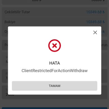 Telebet754.com Pişmanlıktır Yardim