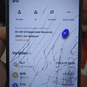Jeton Pancakeswap Mağduriyeti Mağdurum Mağdurum Mağdurum