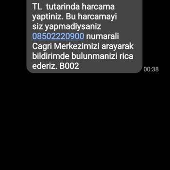 QNB Finansbank Kartımdan Google Ads Firmasından Para Çekilmesi