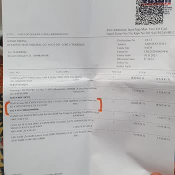 Philips TV Kendi Kendine Kapanıyor Açılıyor, Ekran'da Bozulmalar