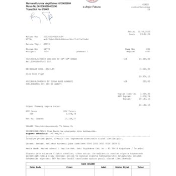 Philips TV Kendi Kendine Kapanıyor Açılıyor, Ekran'da Bozulmalar