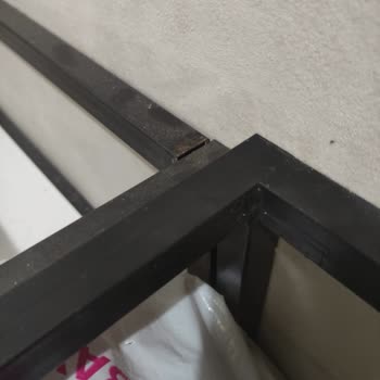 Modalife Kusurlu Ürün Teslim Ediyor Ve İlgilenmiyor.
