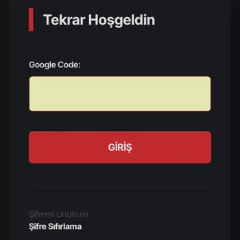 Bethand Deneme Bonusu Vermiyor, Siteye Girişim Engellendi.