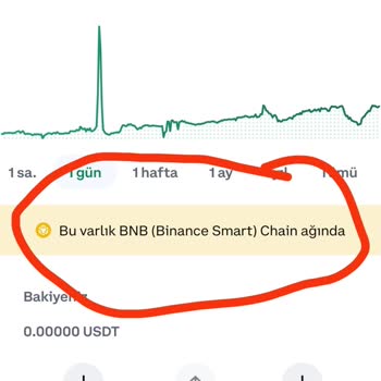 Coinbase Lütfen 3000 Dolarımı Almama Yardım Edin