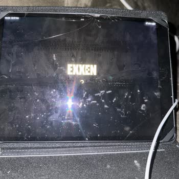 Exxen Giriş Yapamıyorum Hiçbir Şekilde