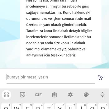 Milano Bet Bahis Sitesi