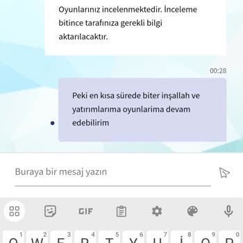 Milano Bet Bahis Sitesi