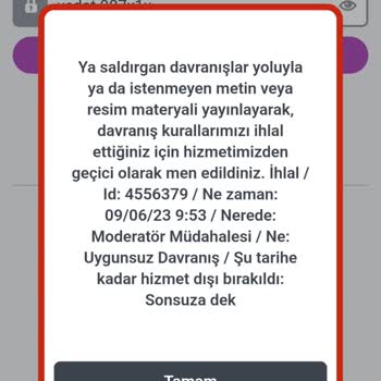 Club Cooee Hesabımı Geri İstiyorum