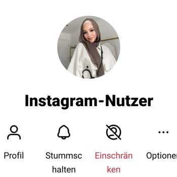 InstaForex (ifmarkets) Forex Sahte Karlığı İnsta Forex İf Markets. Online