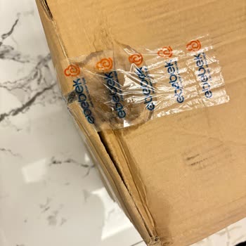 Ebebek Hasarlı Kargo Leke Çıkarıcı