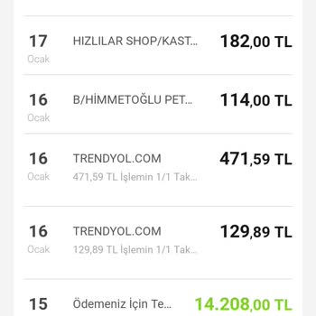 Findeks Risk Raporu Yanlışlık Var