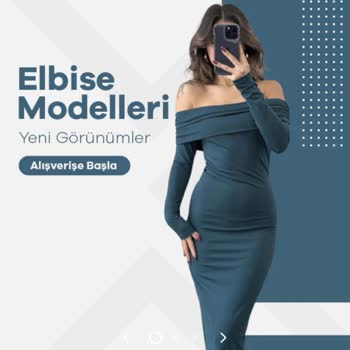 Gardrop Design Güven Kaybı: Sosyal Medya Mağduriyeti