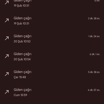 EV-KUR Yapılan Ödemeyi Sisteme Yansıtmaması