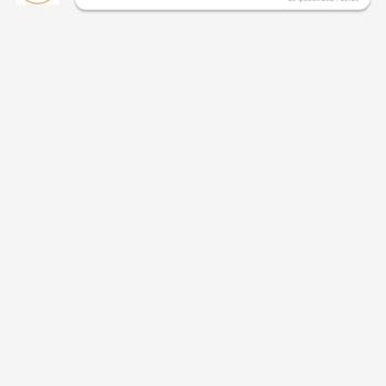 Trendyol'da Eksik Ürün Hayal Kırıklığı