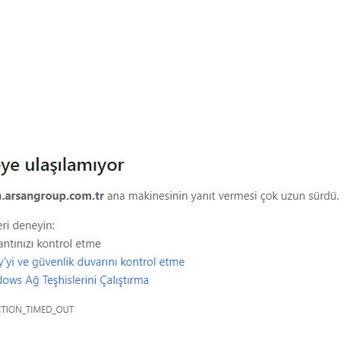ÇORDAŞ Online Ödeme Sorunları Ve Komisyon Mağduriyeti