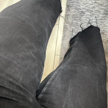 Kalitesiz Ürün Gaziantep Prime Mall Mango