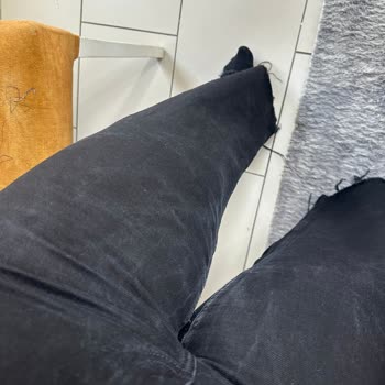 Kalitesiz Ürün Gaziantep Prime Mall Mango