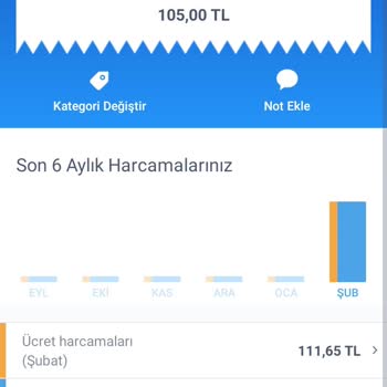 İş Bankası İzinsiz Mesajsız Hesaptan Para Çekiyor