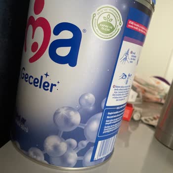 Sma İyi Geceler Bebeğimi Gece Hastanelik Etti