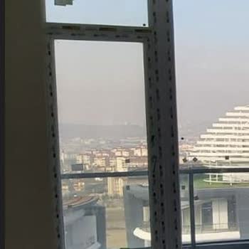 Dörtler Cam Kalitesiz Pimapen İşçiliği Maddi Manevi Zarar Sebebi