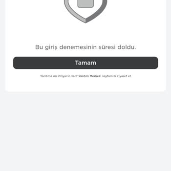 Roblox Hesap Erişim Problemi: Acil Çözüm Gerekli!