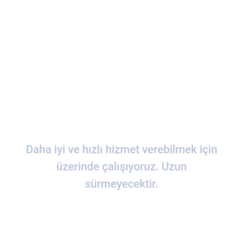 Bettilt Siteye Giriş Yapamıyorum
