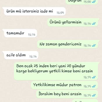 Sanal Yağ Market Motor Yağı Bekleyişi: Vaatler Ve Gecikmeler