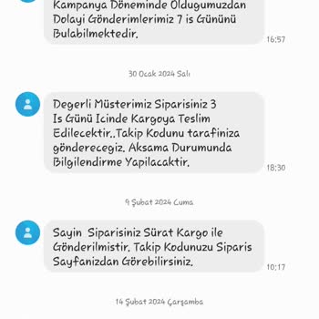 Sanal Yağ Market Motor Yağı Bekleyişi: Vaatler Ve Gecikmeler
