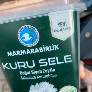 A101 Harcamadan Da Bitiyor.