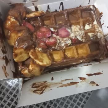 Yemeksepeti Sipariş Kurbanı Biz Ve İlk Değil İnsanın Parasını Nasıl Çöp Ediyorlar.