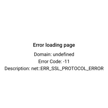 Paribu Uygulaması Ve Destek Merkezi Açılmıyor.