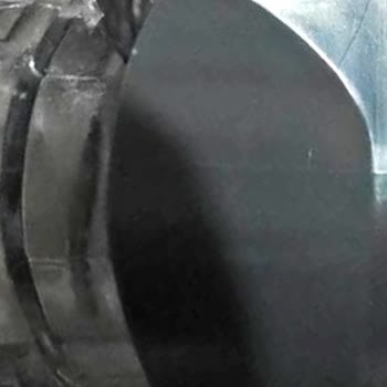 Homend Marka Dik Süpürge Ayıplı Mal Çıktı.