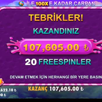 BetKanyon Tamamıyla Kendi Bakiyemle Yaptığım 140 Bin Tl Kazancımı Vermediler