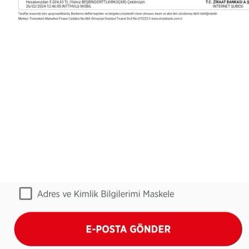 Skynet Worldwide Skynet Firması Kargomu Teslim Et Artık